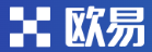 炒币软件下载